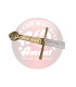 NOVEDAD ESPADA ROBIN HOOD S3026
